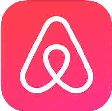 Airbnb.png