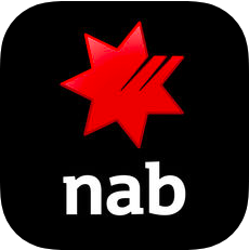 NAB Mobile Banking.png