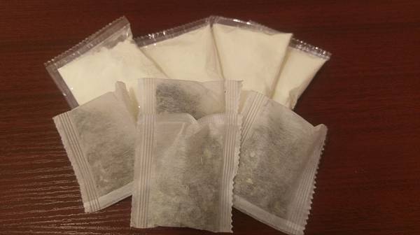 1527762228910.jpg 試用