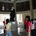 DSC02012.JPG