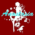 120323-001 Anastasia Logo(紅底藍字)