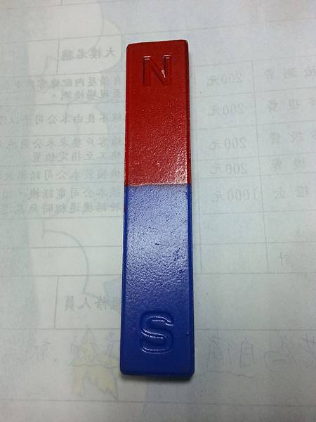 20170124_134645.jpg 20170124_134645.jpg