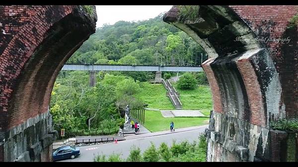 苗栗之美_龍騰村三義_龍騰斷橋_空拍_4k_70771.jpg