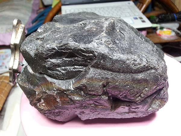 20171014_183611.jpg 20171014_183611.jpg