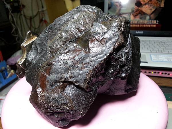 20171014_183735.jpg 20171014_183735.jpg