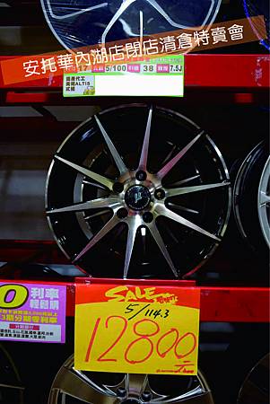 DSC_0841S.JPG DSC_0841S.JPG