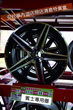 DSC_0858S.JPG DSC_0858S.JPG