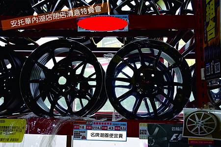 DSC_0859S.JPG DSC_0859S.JPG