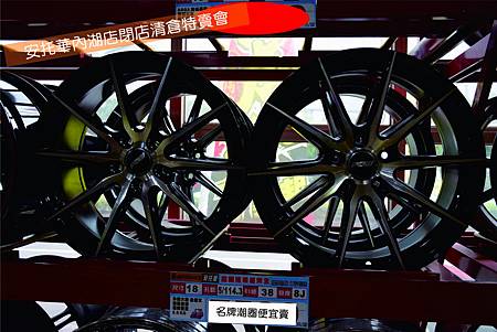 DSC_0860S.JPG DSC_0860S.JPG