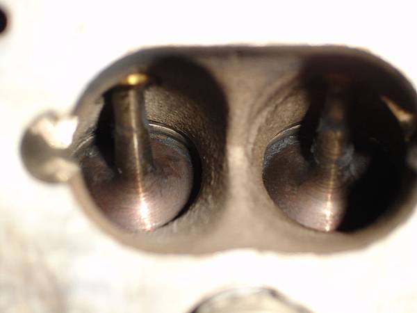 什麼是引擎積碳 跟著shadow去旅行 痞客邦