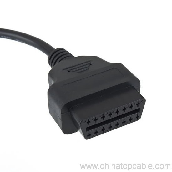 bmw-20-pin-to-obd2-16-pin-female-connector-03.jpg