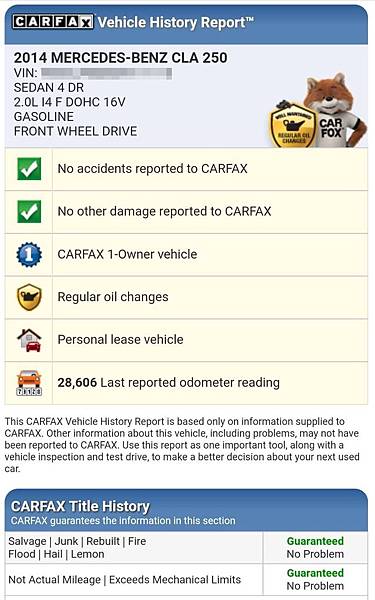 BENZ-CLA250美規外匯新古車代辦進口車引進,BENZ BENZ-CLA250美規外匯新古車代辦進口車引進,BENZ