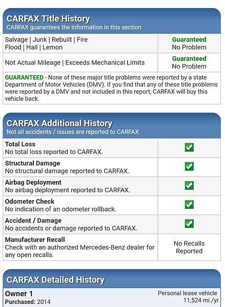BENZ-CLA250美規外匯新古車代辦進口車引進,BENZ
