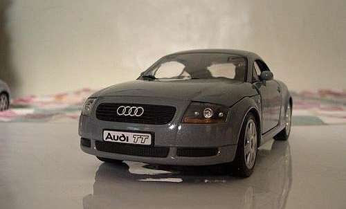 Audi奧迪汽車00 Tt手排台北中古車估價收購實例 二手車估價收購推薦la 中古車估價網 La中古車估價收購網是北部二手車 收購大盤商平台 實體店面專營中古車買賣 提供台北桃園新竹台中台南高雄合理賣車收購價格 各式進口車國產車外匯車中古車高價收購服務 Audi奧迪汽車00 Tt手排台北中古車估價收購實例 二手車估價收購推薦la 中古車估價網 La中古車估價收購網是北部二手車 收購大盤商平台 實體店面專營中古車買賣 提供台北桃園新竹台中台南高雄合理賣車收購價格 各式進口車國產車外匯車中古車高價收購服務