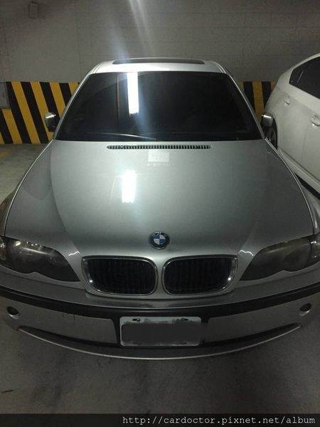 Bmw寶馬汽車03 318i台北中古車估價收購實例 Bmw寶馬汽車中古車行情及車輛介紹 La中古車估價收購網是北部二手車 收購大盤商平台 實體店面專營中古車買賣 提供台北桃園新竹台中台南高雄合理賣車收購價格 各式進口車國產車外匯車中古車高價收購服務 Bmw寶馬汽車03 318i台北中古車估價收購實例 Bmw寶馬汽車中古車行情及車輛介紹 La中古車估價收購網是北部二手車 收購大盤商平台 實體店面專營中古車買賣 提供台北桃園新竹台中台南高雄合理賣車收購價格 各式進口車國產車外匯車中古車高價收購服務