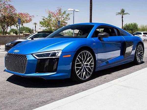 美規外匯車奧迪r8 Coupe V10 Plus詳細介紹 美規外匯車奧迪r8 Coupe V10 Plus開箱分享 奧迪r8 Coupe V10 Plus評價分享 桃園外匯車商及進口車代辦推薦la桃園車庫 美規外匯車奧迪r8 Coupe V10 Plus詳細介紹 美規外匯車奧迪r8 Coupe V10 Plus開箱分享 奧迪r8 Coupe V10 Plus評價分享 桃園外匯車商及進口車代辦推薦la桃園車庫