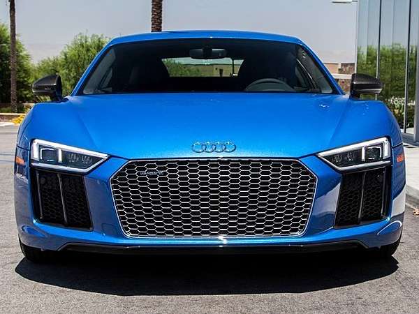 美規外匯車奧迪r8 Coupe V10 Plus詳細介紹 美規外匯車奧迪r8 Coupe V10 Plus開箱分享 奧迪r8 Coupe V10 Plus評價分享 桃園外匯車商及進口車代辦推薦la桃園車庫 美規外匯車奧迪r8 Coupe V10 Plus詳細介紹 美規外匯車奧迪r8 Coupe V10 Plus開箱分享 奧迪r8 Coupe V10 Plus評價分享 桃園外匯車商及進口車代辦推薦la桃園車庫