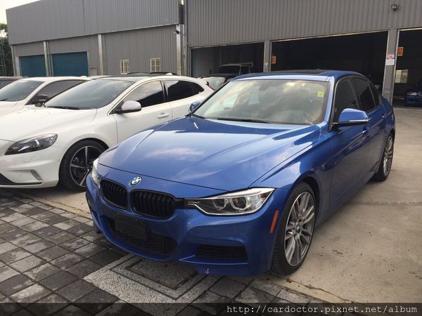 汽車專業英語。  買賣外匯車推薦建議LA桃園車庫，買賣中古車估價推薦建議請找LA桃園車庫。