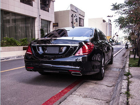 公司租賃車、長期租賃車、租購車與買車價格試算分析教學及注意事項。買賣外匯車推薦建議LA桃園車庫，買賣中古車估價推薦建議請找LA桃園車庫。