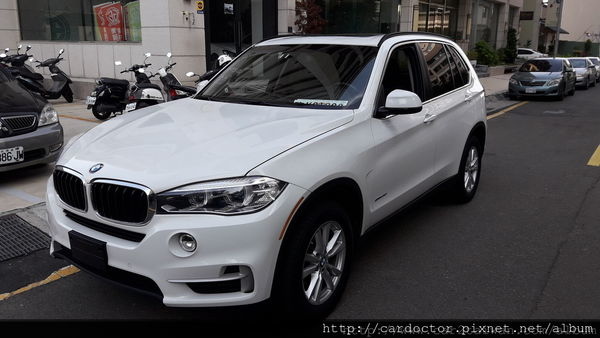 美規外匯車BMW 寶馬 X5 35i 成交分享，美規外匯車BMW 寶馬 X5 35i 開箱分享，美規外匯車BMW 寶馬 X5 35i 評價分享。買賣外匯車推薦建議LA桃園車庫，買賣中古車估價推薦建議請找LA桃園車庫。