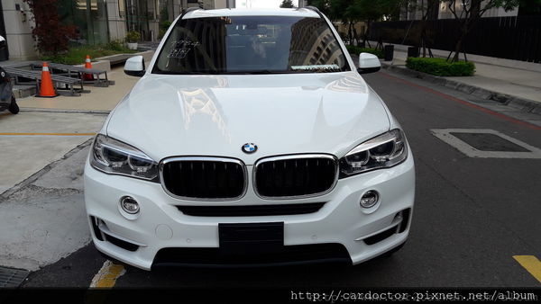 美規外匯車BMW 寶馬 X5 35i 成交分享，美規外匯車BMW 寶馬 X5 35i 開箱分享，美規外匯車BMW 寶馬 X5 35i 評價分享。買賣外匯車推薦建議LA桃園車庫，買賣中古車估價推薦建議請找LA桃園車庫。