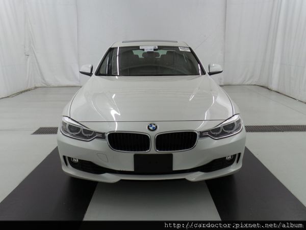 美規外匯車BMW 寶馬 328i成交分享，美規外匯車BMW 寶馬 328i開箱分享，美規外匯車BMW 寶馬 328i評價分享。買賣外匯車推薦建議LA桃園車庫，買賣中古車估價推薦建議請找LA桃園車庫。