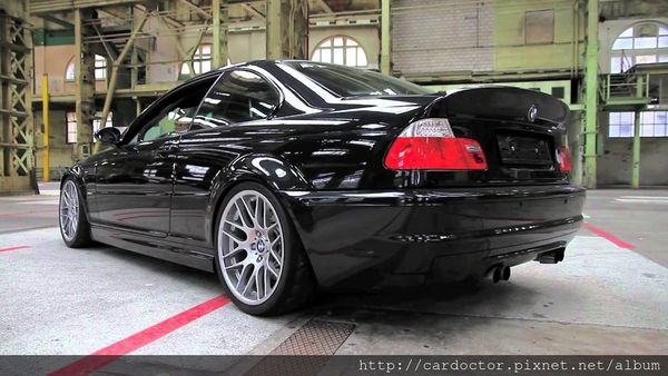 M-Power介紹 E46 M3 6MT/SMGⅡ、M3 CSL SMGⅡ、E60 M5 SMGⅢ、E63 M6 SMGⅢ 。買賣外匯車推薦建議LA桃園車庫，買賣中古車估價推薦建議請找LA桃園車庫。