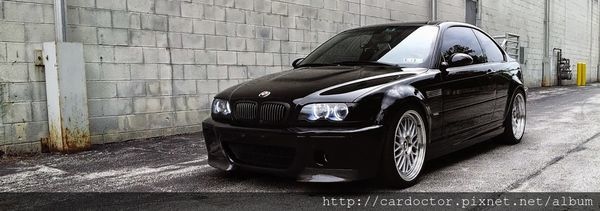 M-Power介紹 E46 M3 6MT/SMGⅡ、M3 CSL SMGⅡ、E60 M5 SMGⅢ、E63 M6 SMGⅢ 。買賣外匯車推薦建議LA桃園車庫，買賣中古車估價推薦建議請找LA桃園車庫。