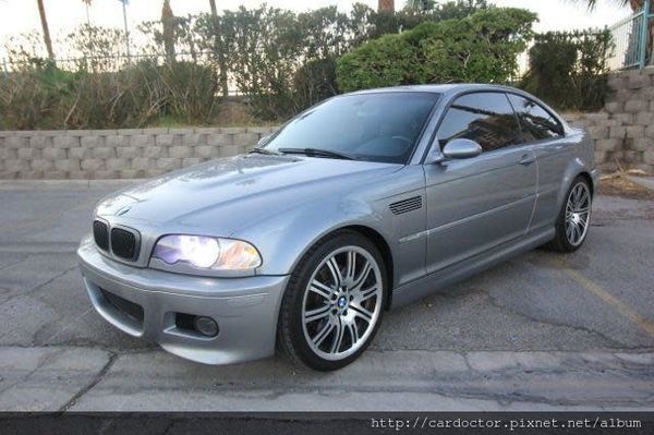 M Power介紹e46 M3 6mt Smg M3 Csl Smg E60 M5 Smg E63 M6 Smg 買賣外匯車 推薦建議la桃園車庫 買賣中古車估價推薦建議請找la桃園車庫 台北桃園外匯車商la桃園車庫 各式美規進口外匯車 大盤批發團購 車況清楚價格透明 實體店面歡迎預約賞車