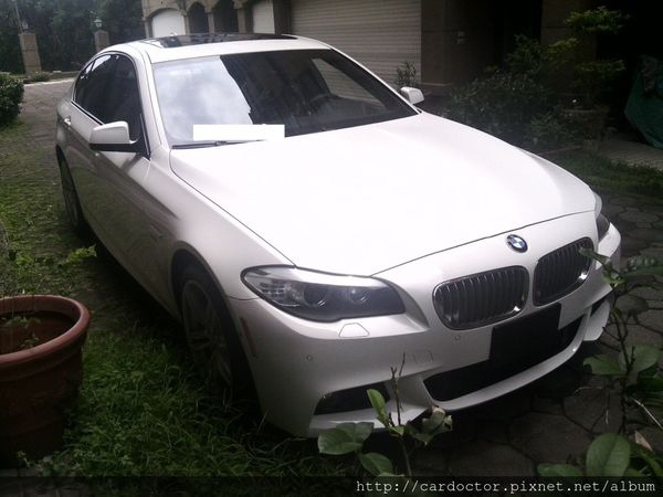 美規外匯車 寶馬BMW 550xi F10 接單分享，美規外匯車 寶馬BMW 550xi F10開箱分享，美規外匯車 寶馬BMW 550xi F10 評價分享。買賣外匯車推薦建議LA桃園車庫，買賣中古車估價推薦建議請找LA桃園車庫。