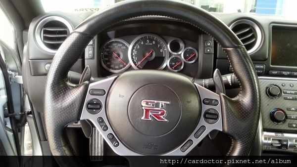 美規外匯車NISSAN R35 GTR 詳細介紹，美規外匯車NISSAN R35 GTR 開箱分享，NISSAN R35 GTR美規外匯車評價分享。買賣外匯車推薦建議LA桃園車庫，買賣中古車估價推薦建議請找LA桃園車庫。