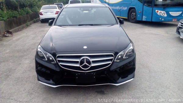 美規外匯車 賓士M-Benz E400接單分享，美規外匯車 賓士M-Benz E400開箱分享，美規外匯車 賓士M-Benz E400評價分享。買賣外匯車推薦建議LA桃園車庫，買賣中古車估價推薦建議請找LA桃園車庫。