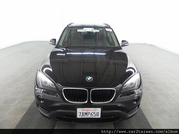 美規外匯車14年bmw寶馬x1 Sdrive28i成交分享 美規外匯車14年bmw寶馬x1 Sdrive28i開箱分享 美規外匯車14年 Bmw寶馬x1 Sdrive28i評價分享 桃園外匯車商及進口車代辦推薦la桃園車庫 美規外匯車14年bmw寶馬x1 Sdrive28i成交分享 美規外匯車14年bmw寶馬x1 Sdrive28i開箱分享 美規外匯車14年 Bmw寶馬x1 Sdrive28i評價分享 桃園外匯車商及進口車代辦推薦la桃園車庫