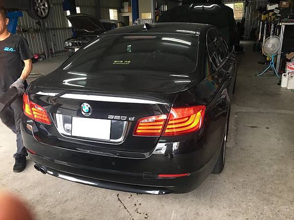 La 維修保養日誌 Bmw 5d F10 外匯車保養 F10通病水箱維修更換 Bmw進口車保養廠推薦泳輪汽車維修廠 桃園外匯車商及進口車 代辦推薦la桃園車庫 La 維修保養日誌 Bmw 5d F10 外匯車保養 F10通病水箱維修更換 Bmw進口車保養廠推薦泳輪汽車維修廠 桃園外匯車商及進口車 代辦推薦la桃園車庫