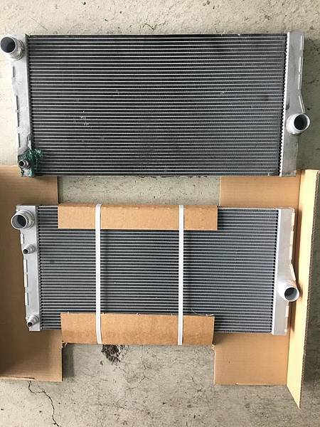 LA維修保養日誌 ,BMW 520D F10 保養。買賣外匯車推薦建議LA桃園車庫,買賣中古車估價推薦建議請找LA桃園車庫。 LA維修保養日誌 ,BMW 520D F10 保養。買賣外匯車推薦建議LA桃園車庫,買賣中古車估價推薦建議請找LA桃園車庫。