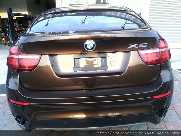 美規外匯車 寶馬BMW X6 xDrive35i接單分享，美規外匯車 寶馬BMW X6 xDrive35i開箱分享，美規外匯車 寶馬BMW X6 xDrive35i評價分享。買賣外匯車推薦建議LA桃園車庫，買賣中古車估價推薦建議請找LA桃園車庫。