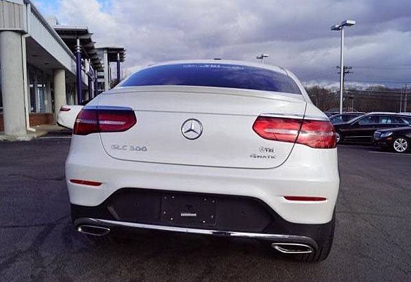 美規外匯車 賓士2018 GLC 300 4MATIC接單分享,美規外匯車 賓士2018 GLC 300 4MATIC開箱分享,美規外匯車 賓士2018 GLC 300 4MATIC評價分享。買賣外匯車推薦建議LA桃園車庫,買賣中古車估價推薦建議請找LA桃園車庫。