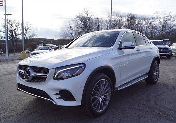 美規外匯車 賓士2018 GLC 300 4MATIC接單分享,美規外匯車 賓士2018 GLC 300 4MATIC開箱分享,美規外匯車 賓士2018 GLC 300 4MATIC評價分享。買賣外匯車推薦建議LA桃園車庫,買賣中古車估價推薦建議請找LA桃園車庫。