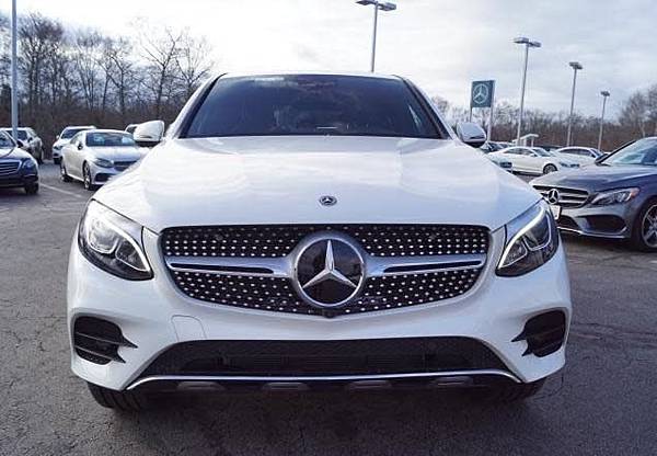 美規外匯車 賓士2018 GLC 300 4MATIC接單分享,美規外匯車 賓士2018 GLC 300 4MATIC開箱分享,美規外匯車 賓士2018 GLC 300 4MATIC評價分享。買賣外匯車推薦建議LA桃園車庫,買賣中古車估價推薦建議請找LA桃園車庫。