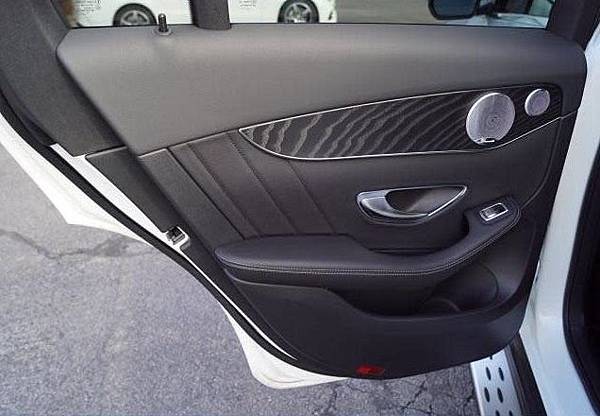 美規外匯車 賓士2018 GLC 300 4MATIC接單分享,美規外匯車 賓士2018 GLC 300 4MATIC開箱分享,美規外匯車 賓士2018 GLC 300 4MATIC評價分享。買賣外匯車推薦建議LA桃園車庫,買賣中古車估價推薦建議請找LA桃園車庫。