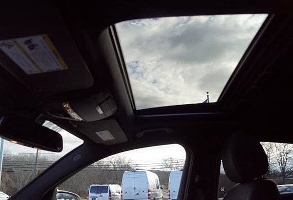 美規外匯車 賓士2018 GLC 300 4MATIC接單分享,美規外匯車 賓士2018 GLC 300 4MATIC開箱分享,美規外匯車 賓士2018 GLC 300 4MATIC評價分享。買賣外匯車推薦建議LA桃園車庫,買賣中古車估價推薦建議請找LA桃園車庫。