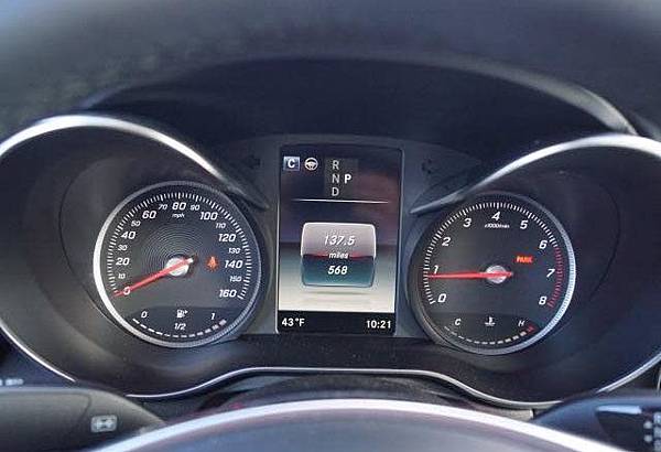 美規外匯車 賓士2018 GLC 300 4MATIC接單分享,美規外匯車 賓士2018 GLC 300 4MATIC開箱分享,美規外匯車 賓士2018 GLC 300 4MATIC評價分享。買賣外匯車推薦建議LA桃園車庫,買賣中古車估價推薦建議請找LA桃園車庫。