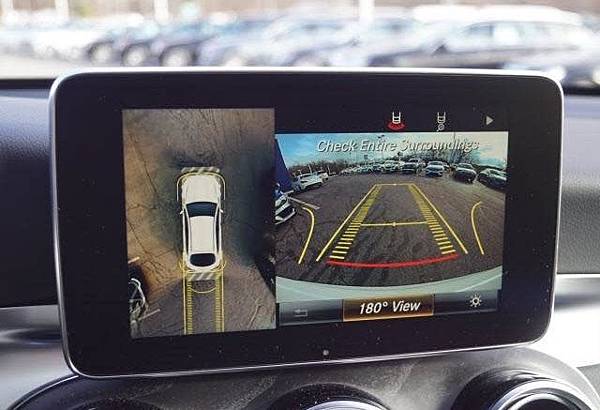 美規外匯車 賓士2018 GLC 300 4MATIC接單分享,美規外匯車 賓士2018 GLC 300 4MATIC開箱分享,美規外匯車 賓士2018 GLC 300 4MATIC評價分享。買賣外匯車推薦建議LA桃園車庫,買賣中古車估價推薦建議請找LA桃園車庫。