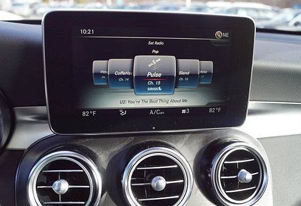 美規外匯車 賓士2018 GLC 300 4MATIC接單分享,美規外匯車 賓士2018 GLC 300 4MATIC開箱分享,美規外匯車 賓士2018 GLC 300 4MATIC評價分享。買賣外匯車推薦建議LA桃園車庫,買賣中古車估價推薦建議請找LA桃園車庫。