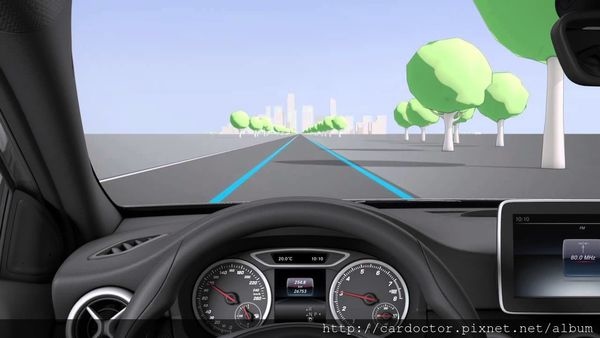 賓士汽車M-Benz 23p 智慧駕駛輔助系統詳細說明。賓士汽車M-Benz 23p 智慧駕駛輔助系統詳細介紹。買賣外匯車推薦建議LA桃園車庫,買賣中古車估價推薦建議請找LA桃園車庫。 賓士汽車M-Benz 23p 智慧駕駛輔助系統詳細說明。賓士汽車M-Benz 23p 智慧駕駛輔助系統詳細介紹。買賣外匯車推薦建議LA桃園車庫,買賣中古車估價推薦建議請找LA桃園車庫。