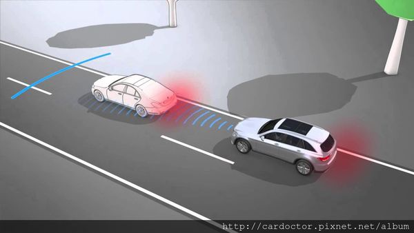 賓士汽車M-Benz 23p 智慧駕駛輔助系統詳細說明。賓士汽車M-Benz 23p 智慧駕駛輔助系統詳細介紹。買賣外匯車推薦建議LA桃園車庫,買賣中古車估價推薦建議請找LA桃園車庫。 賓士汽車M-Benz 23p 智慧駕駛輔助系統詳細說明。賓士汽車M-Benz 23p 智慧駕駛輔助系統詳細介紹。買賣外匯車推薦建議LA桃園車庫,買賣中古車估價推薦建議請找LA桃園車庫。