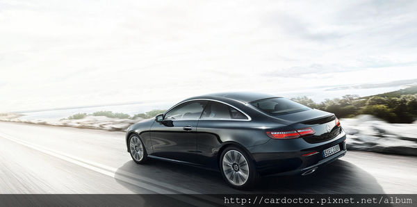 賓士汽車M-Benz C-Class 23p與E-Class 23p的不同。賓士汽車M-Benz E-Class 23p智慧駕駛輔助系統詳細說明。賓士汽車M-Benz E-Class 23p智慧駕駛輔助系統詳細介紹。買賣外匯車推薦建議LA桃園車庫,買賣中古車估價推薦建議請找LA桃園車庫。 賓士汽車M-Benz C-Class 23p與E-Class 23p的不同。賓士汽車M-Benz E-Class 23p智慧駕駛輔助系統詳細說明。賓士汽車M-Benz E-Class 23p智慧駕駛輔助系統詳細介紹。買賣外匯車推薦建議LA桃園車庫,買賣中古車估價推薦建議請找LA桃園車庫。