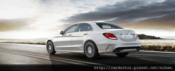 賓士汽車M-Benz C-Class 23p與E-Class 23p的不同。賓士汽車M-Benz E-Class 23p智慧駕駛輔助系統詳細說明。賓士汽車M-Benz E-Class 23p智慧駕駛輔助系統詳細介紹。買賣外匯車推薦建議LA桃園車庫,買賣中古車估價推薦建議請找LA桃園車庫。 賓士汽車M-Benz C-Class 23p與E-Class 23p的不同。賓士汽車M-Benz E-Class 23p智慧駕駛輔助系統詳細說明。賓士汽車M-Benz E-Class 23p智慧駕駛輔助系統詳細介紹。買賣外匯車推薦建議LA桃園車庫,買賣中古車估價推薦建議請找LA桃園車庫。