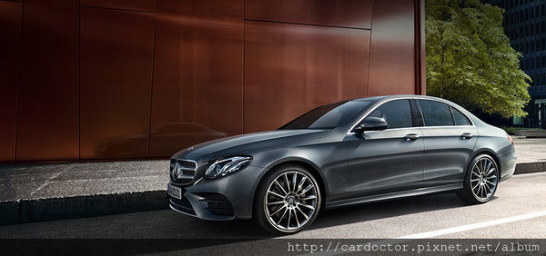 賓士汽車M-Benz C-Class 23p與E-Class 23p的不同。賓士汽車M-Benz E-Class 23p智慧駕駛輔助系統詳細說明。賓士汽車M-Benz E-Class 23p智慧駕駛輔助系統詳細介紹。買賣外匯車推薦建議LA桃園車庫,買賣中古車估價推薦建議請找LA桃園車庫。 賓士汽車M-Benz C-Class 23p與E-Class 23p的不同。賓士汽車M-Benz E-Class 23p智慧駕駛輔助系統詳細說明。賓士汽車M-Benz E-Class 23p智慧駕駛輔助系統詳細介紹。買賣外匯車推薦建議LA桃園車庫,買賣中古車估價推薦建議請找LA桃園車庫。