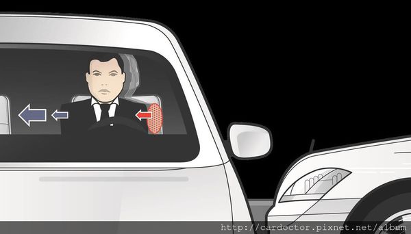 賓士汽車M-Benz C-Class 23p與E-Class 23p的不同。賓士汽車M-Benz E-Class 23p智慧駕駛輔助系統詳細說明。賓士汽車M-Benz E-Class 23p智慧駕駛輔助系統詳細介紹。買賣外匯車推薦建議LA桃園車庫,買賣中古車估價推薦建議請找LA桃園車庫。 賓士汽車M-Benz C-Class 23p與E-Class 23p的不同。賓士汽車M-Benz E-Class 23p智慧駕駛輔助系統詳細說明。賓士汽車M-Benz E-Class 23p智慧駕駛輔助系統詳細介紹。買賣外匯車推薦建議LA桃園車庫,買賣中古車估價推薦建議請找LA桃園車庫。